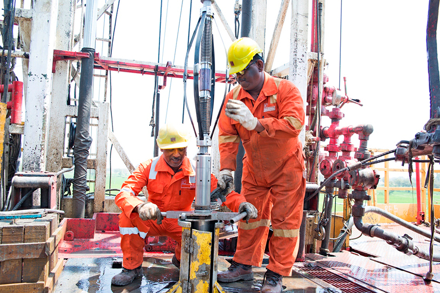 Skill Development Institute