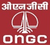 ongc-logo